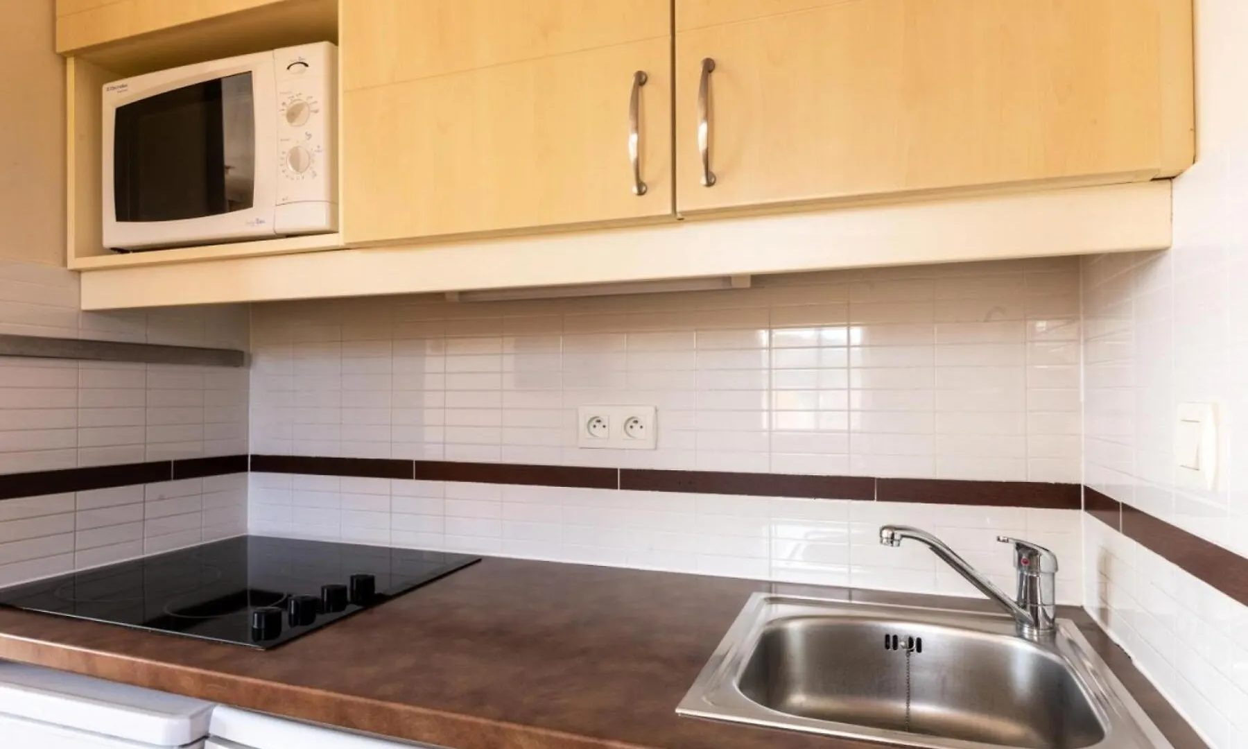 Residence Le Village De Cap Esterel - Maeva Home - Appartement 2 Pieces 5 Personnes - Selection Mae-8688 Saint-Raphael  France
